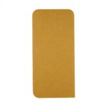 Broken Display Film For Iphone 16 Pro Max ()