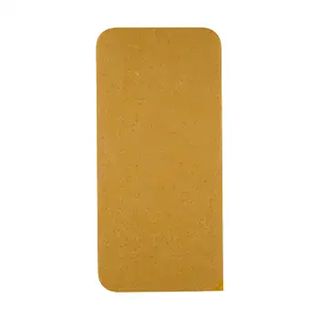 Broken Display Film For Iphone 16 Pro Max ()