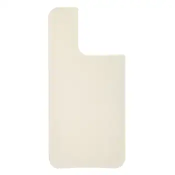 Back Protective Cover For Iphone 13 Pro ()
