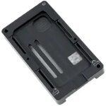 6.1-Inch Repair Tray For Iphone 14 ()