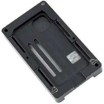 6.1-Inch Repair Tray For Iphone 14 ()