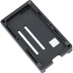 6.7-Inch Repair Tray For Iphone 14 Plus ()