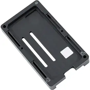 6.7-Inch Repair Tray For Iphone 14 Plus ()