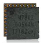 Camera Power Ic For Samsung Galaxy S8, S9, S10, S20, S22, Note 9, Note 10, Note 20, S23, S24, S25 Series