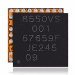 Power Management Ic Compatible For Samsung Galaxy S23 Series / S24 Series  / S25 Series  (Pm8550Vs-001)