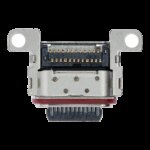 Charging Port Replacement For Samsung Galaxy S21/S22/S23/S24 Series And S21/S22/S23/S24 Fe 5G (10 Pack)