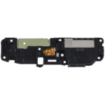Loudspeaker With Vibration Motor Compatible For Samsung Galaxy S24 Plus 5G