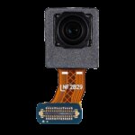 Front Camera Compatible For Samsung Galaxy S23 5G / S23 Plus 5G / S23 Ultra 5G / S24 5G / S24 Plus 5G / S24 Ultra 5G (Service Pack)