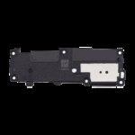 Loudspeaker With Vibration Motor Compatible For Samsung Galaxy S23 Ultra 5G