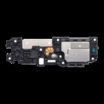 Loudspeaker With Vibration Motor Compatible For Samsung Galaxy S22 Plus 5G