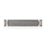 Charging Fpc Connector Compatible For Samsung Galaxy S20 / S20 Plus / S20 Ultra / Note 20 / Note 20 Ultra (54 Pin)