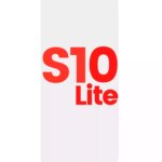 Oca Compatible For Samsung Galaxy S10 Lite (10 Pack)