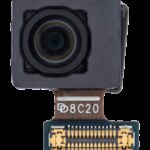 Front Camera Compatible For Samsung Galaxy S10 / S10E (Us Version / G973U / G970U) (Service Pack)