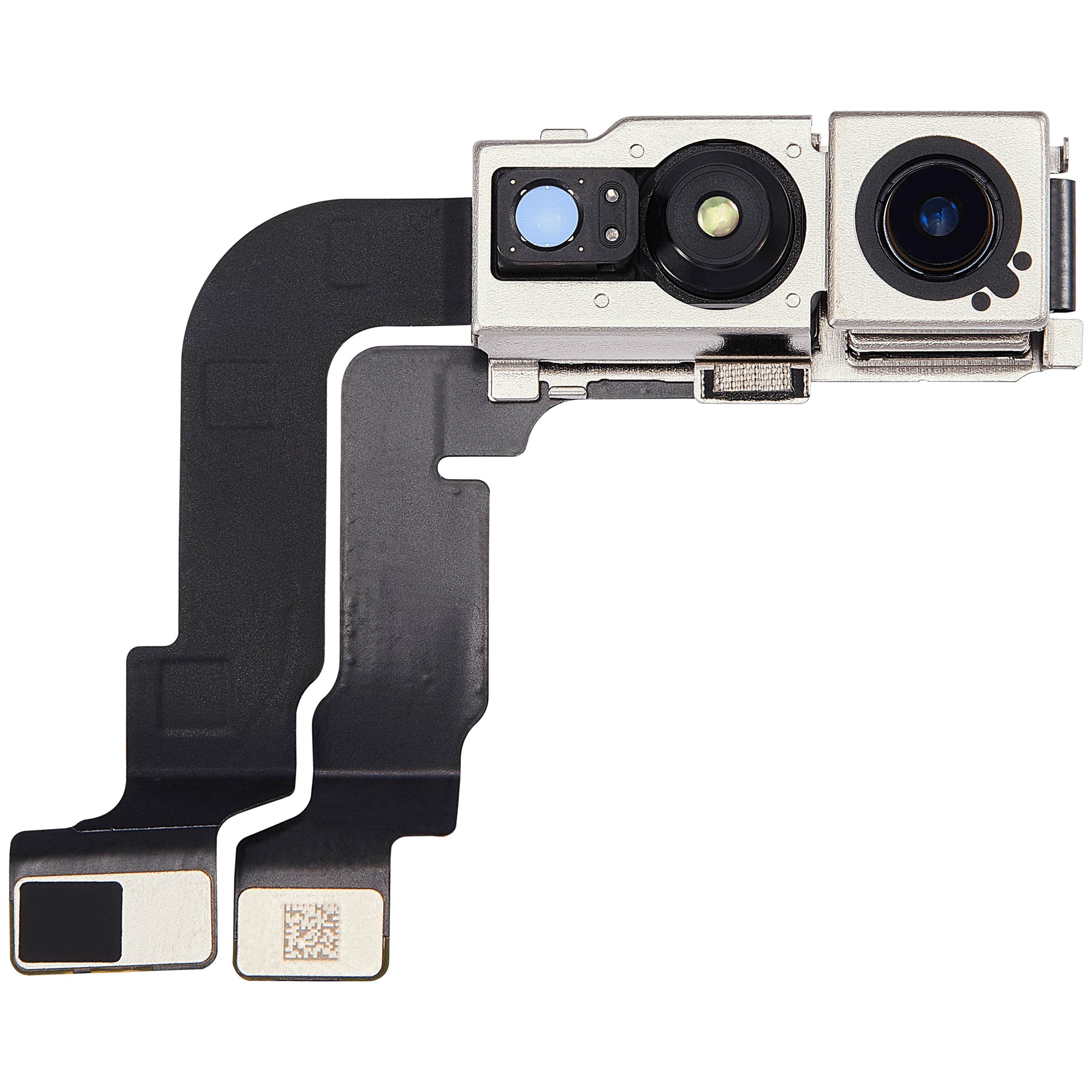 Front Camera Compatible For Iphone 15 Pro