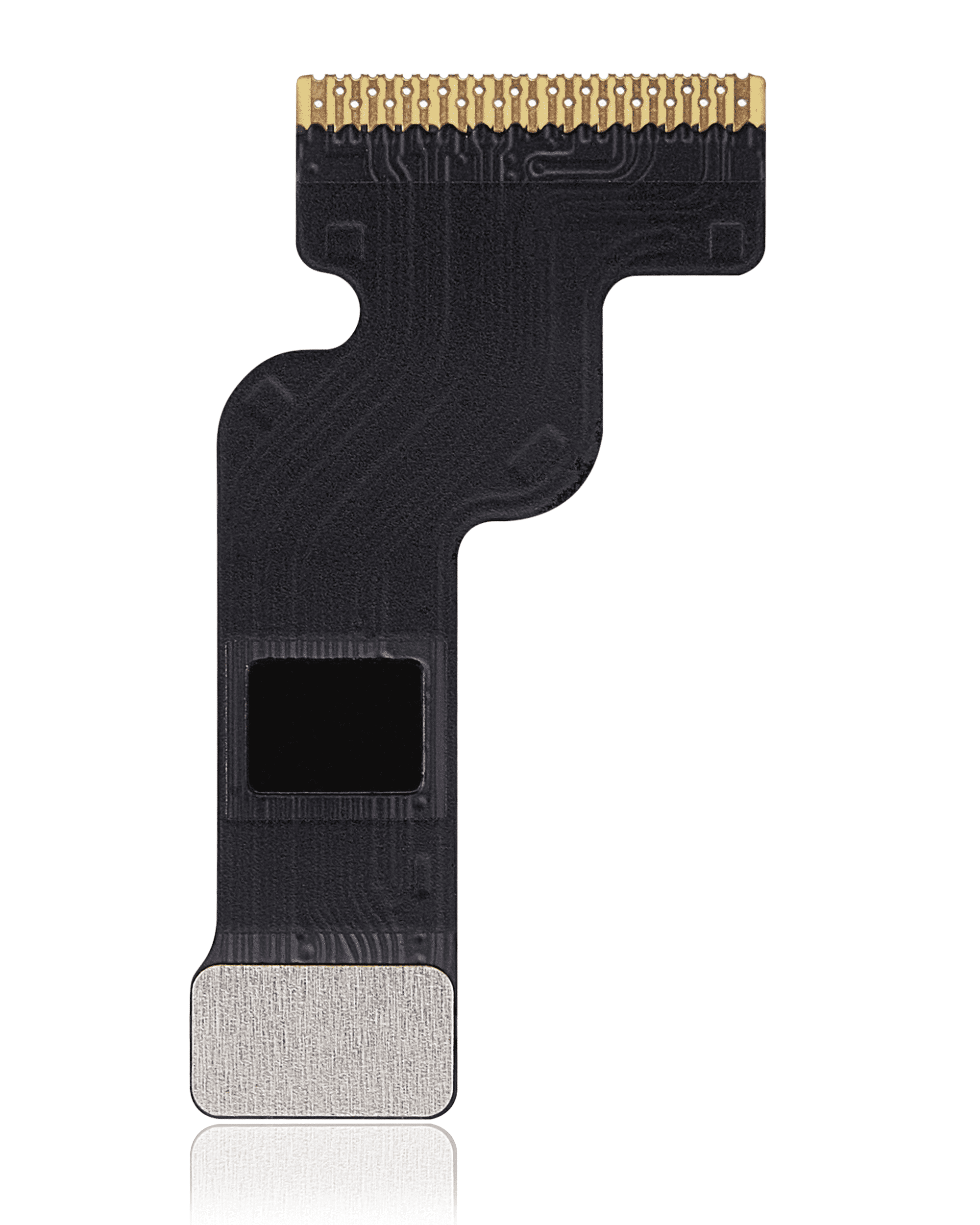 Wide Angle Camera Fpc Repair Compatible For Iphone 15 Pro (Soldering Required) (Jcid)