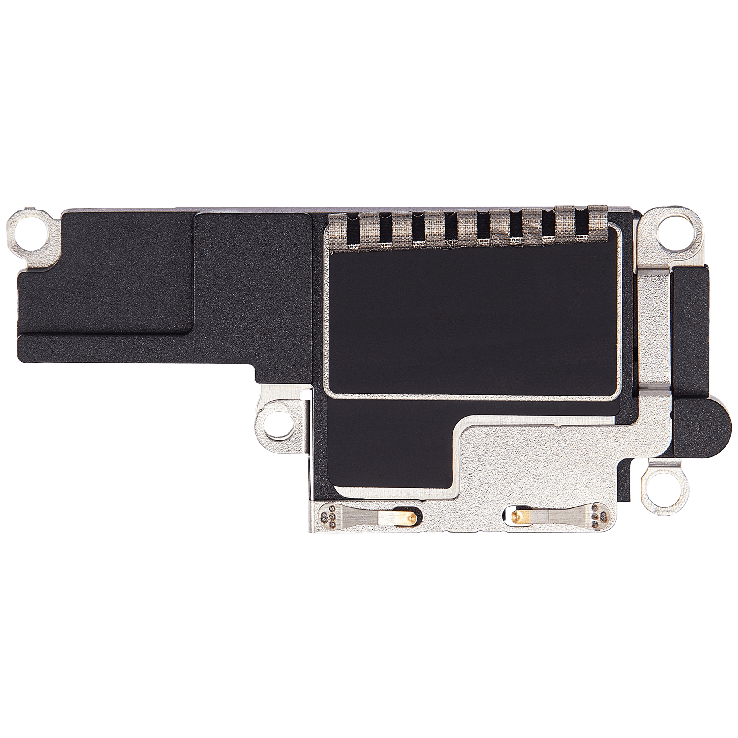 Loud Speaker Compatible For Iphone 15 Pro