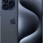 Replacement Battery Compatible For Iphone 16 Pro ( Pull Grade: A)