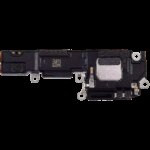 Loud Speaker Compatible For Iphone 16