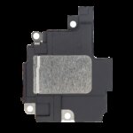 Loudspeaker Compatible For Iphone Xr / 11 (Service Pack)