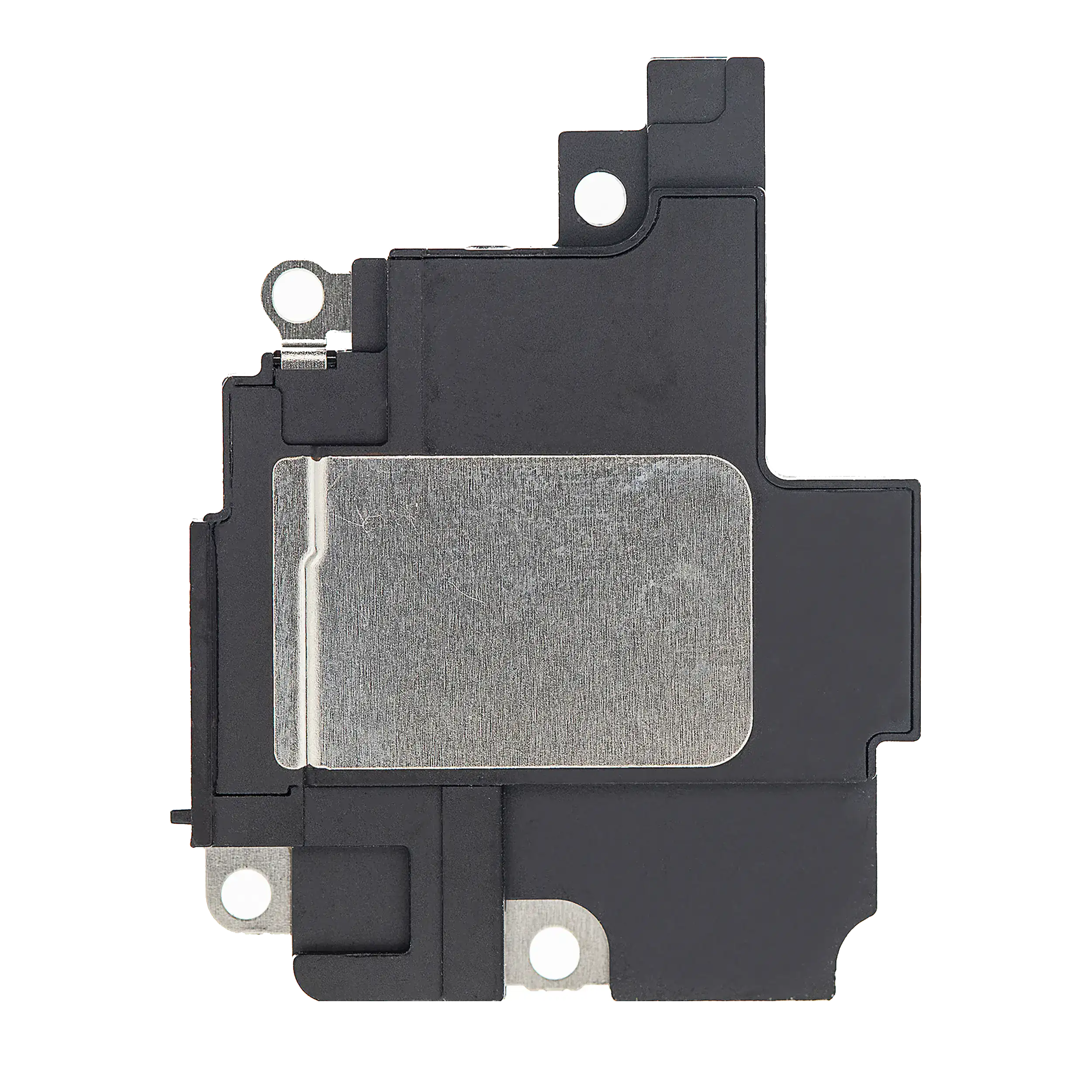 Loudspeaker Compatible For Iphone Xr / 11 (Service Pack)