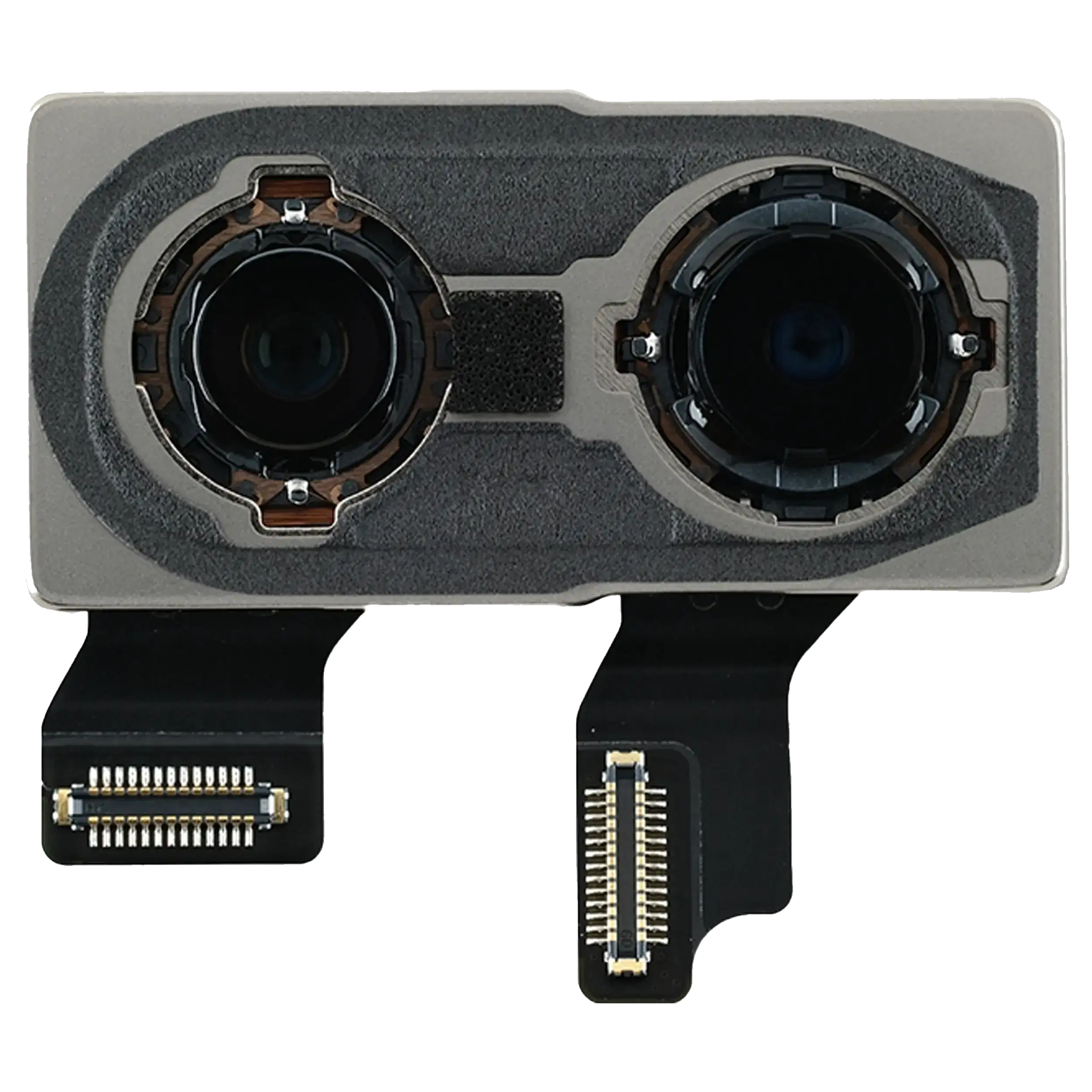 Back Camera Compatible For Iphone Xs (Service Pack)