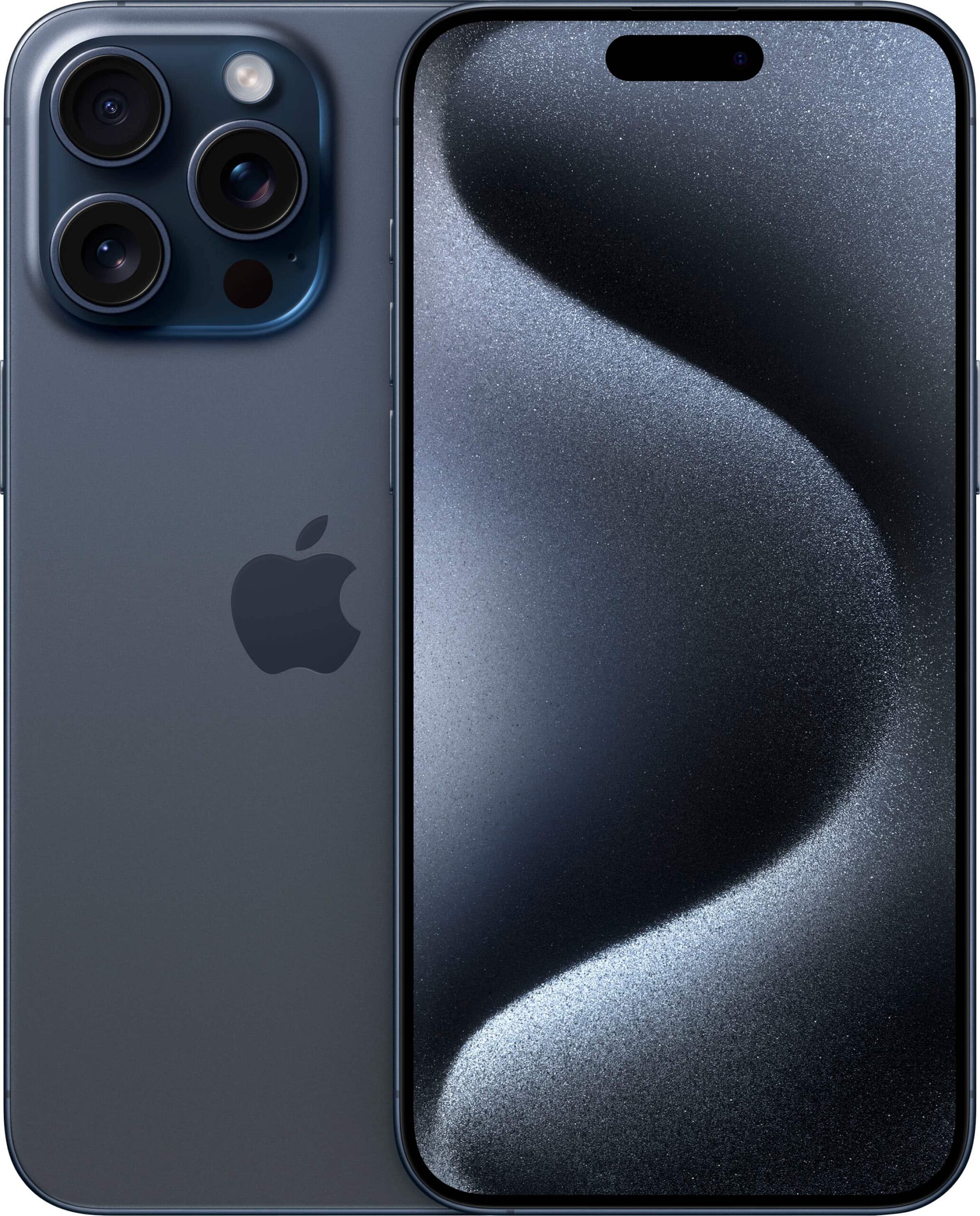 Loudspeaker Compatible For Iphone Se (2020) (Service Pack)