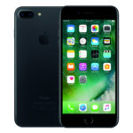 Loud Speaker Compatible For Iphone 7 Plus (Service Pack)
