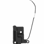 Wifi Antenna Cable Compatible For Iphone 6S Plus (Connection Above The Vibration Motor Switch)