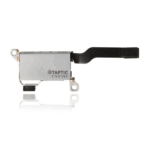 Vibrate Motor Compatible For Iphone 6 Plus (Service Pack)
