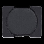 Touch Coil Compatible For Ipad 7 (2019) / Ipad 8 (2020) / Ipad 9 (2021) / Ipad Mini 5 / Ipad Air 3 / Ipad Pro 12.9" 3Rd Gen (L3301 / L2201)