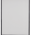Backlight Only Compatible For Ipad Mini 4 / Mini 5 (4 Pack)