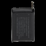Replacement Battery Compatible For Watch Series 1 (38Mm) (Premium)
