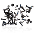 Complete Screw Set Compatible For Ipad Air 4 / 5 / Ipad 10
