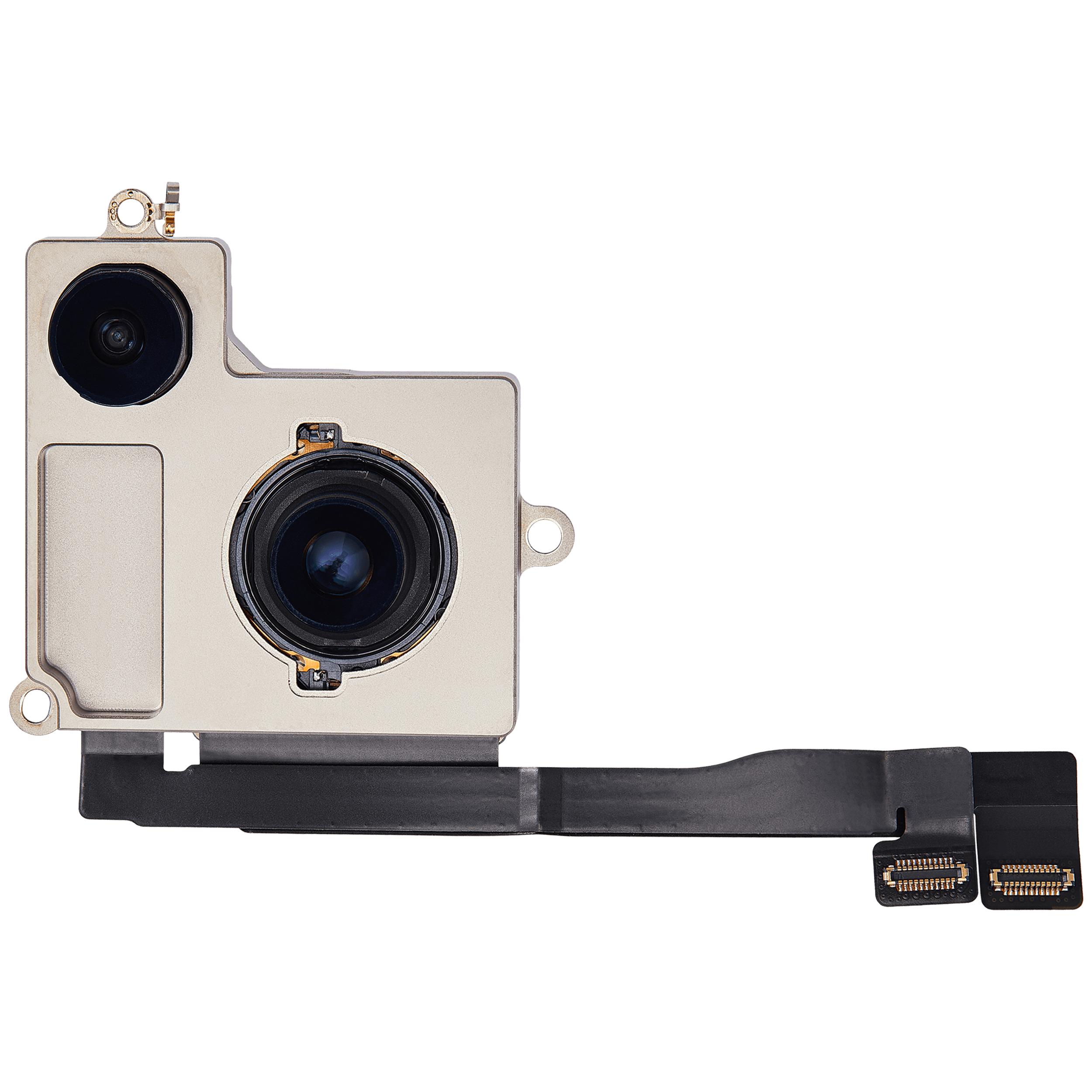 Back Camera Compatible For Iphone 15 Plus