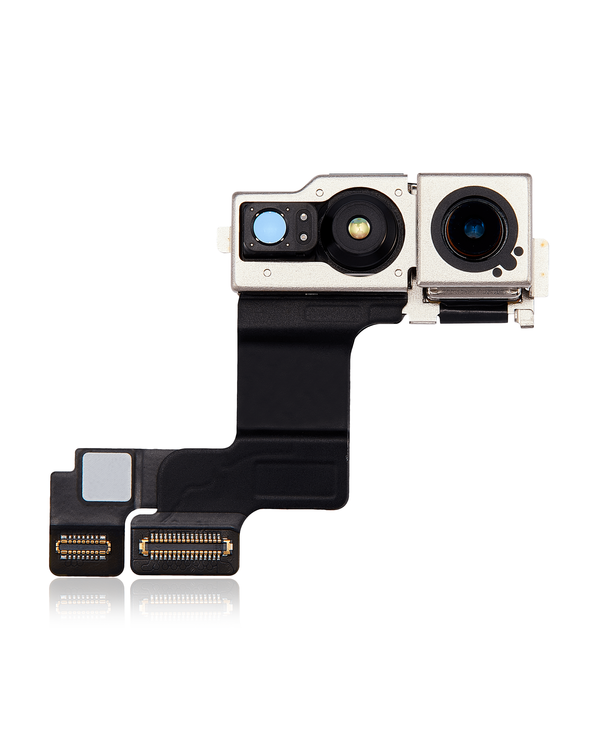 Front Camera Compatible For Iphone 15 Plus