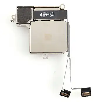 Back Camera Compatible For Iphone 15 (Official - Not Aftermarket)