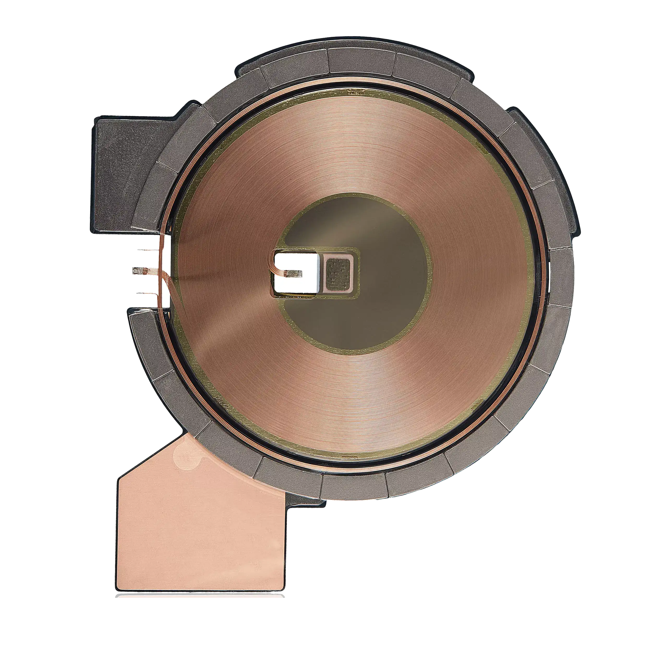 Wireless Nfc Charging Compatible For Iphone 14 Pro