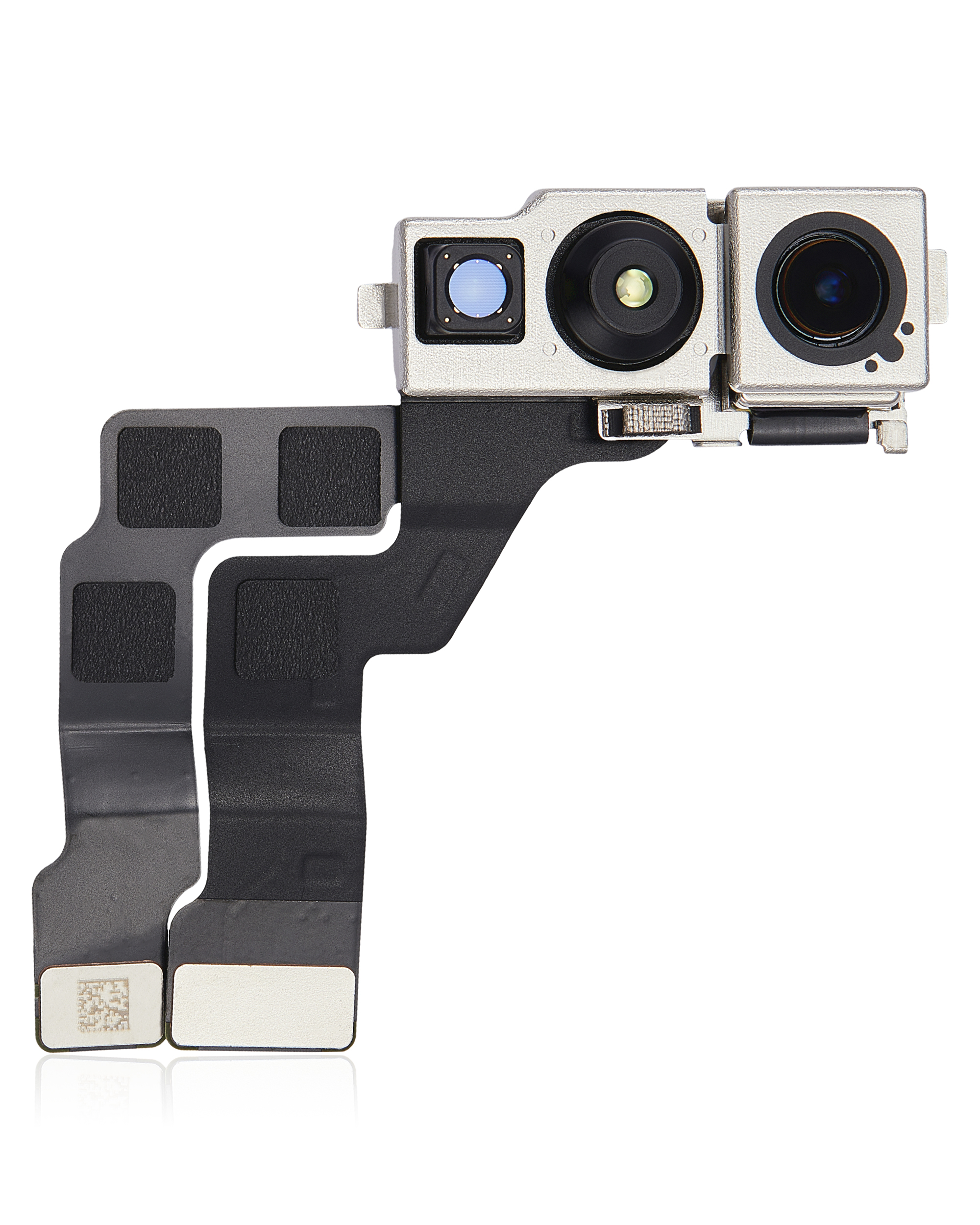 Front Camera Compatible For Iphone 14 Pro