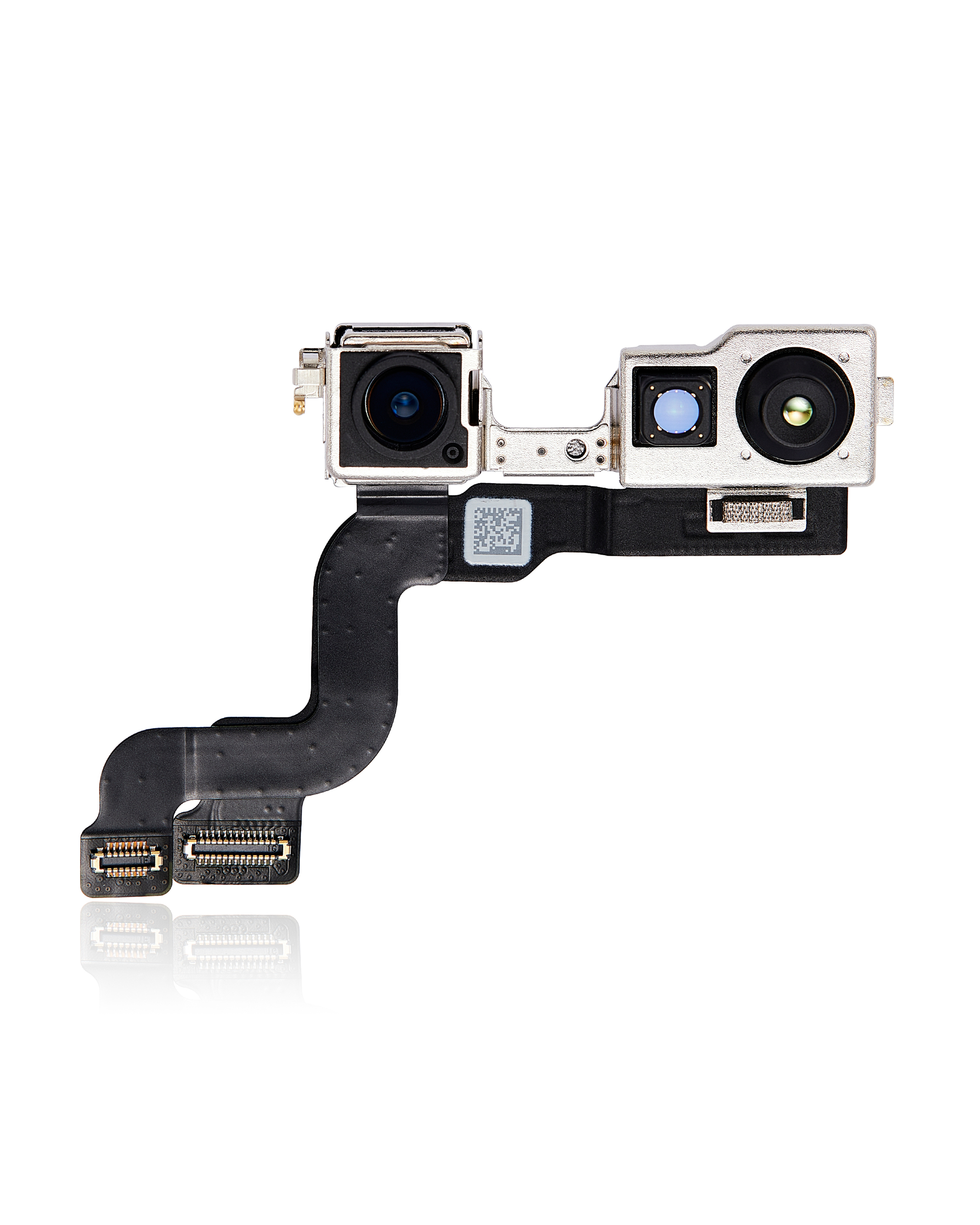 Front Camera Compatible For Iphone 14 Plus