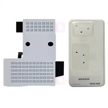 Replacement Battery With Adhesive Compatible For Iphone 13 Pro (Official - Not Aftermarket)