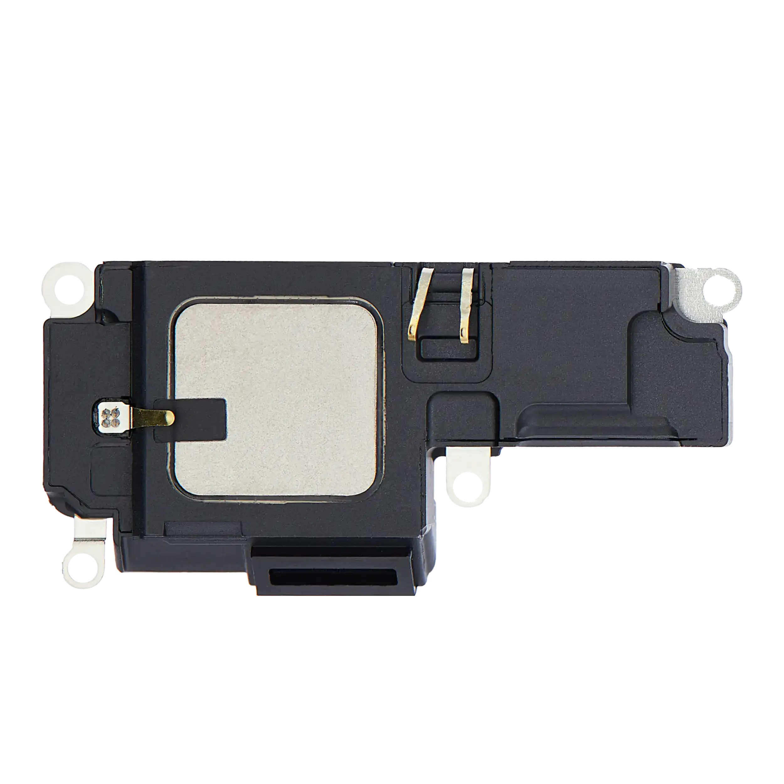Loudspeaker Compatible For Iphone 13 Pro (Service Pack)