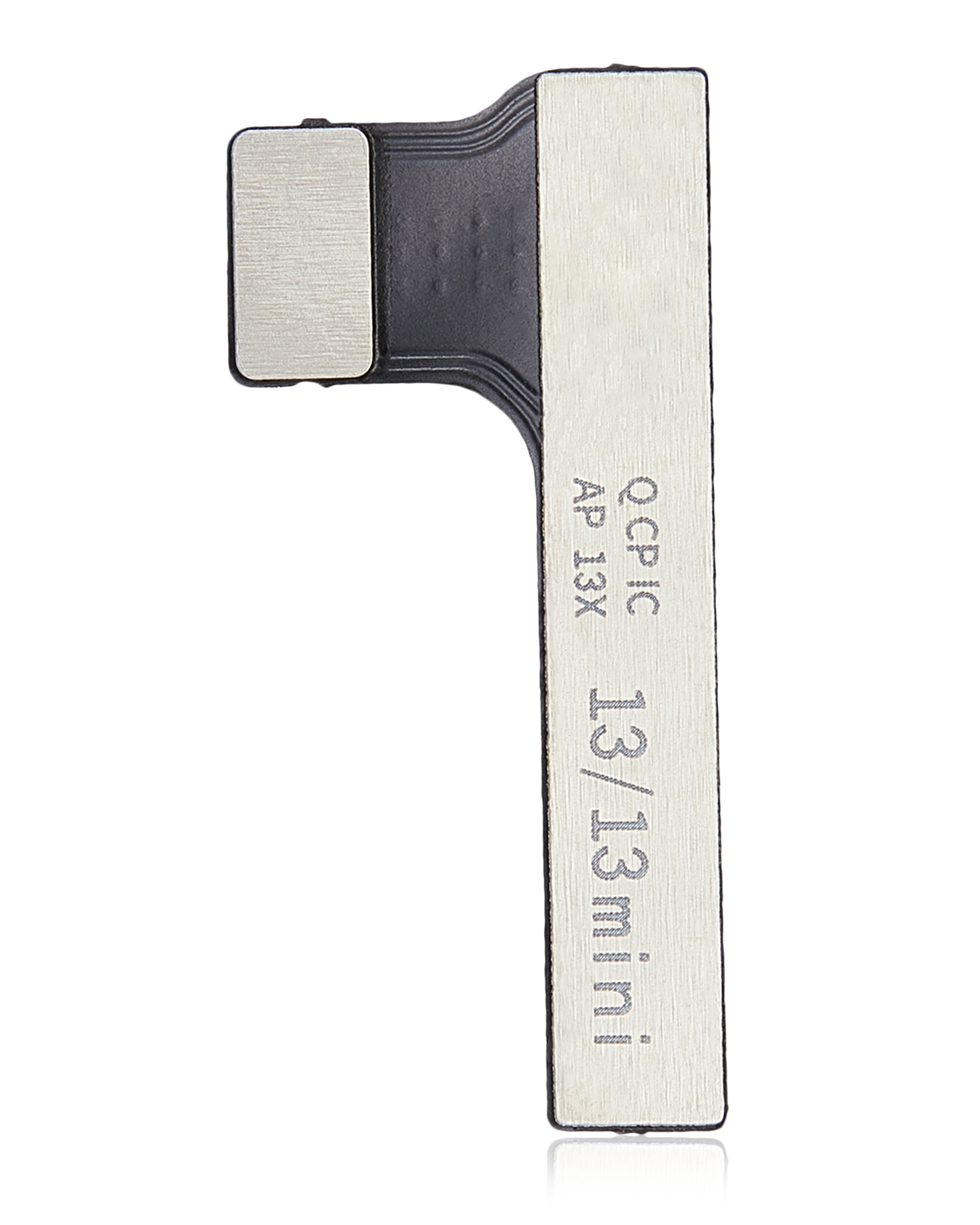 Battery Tag-On Flex Cable Compatible For Iphone 13 / 13 Mini (Qianli)