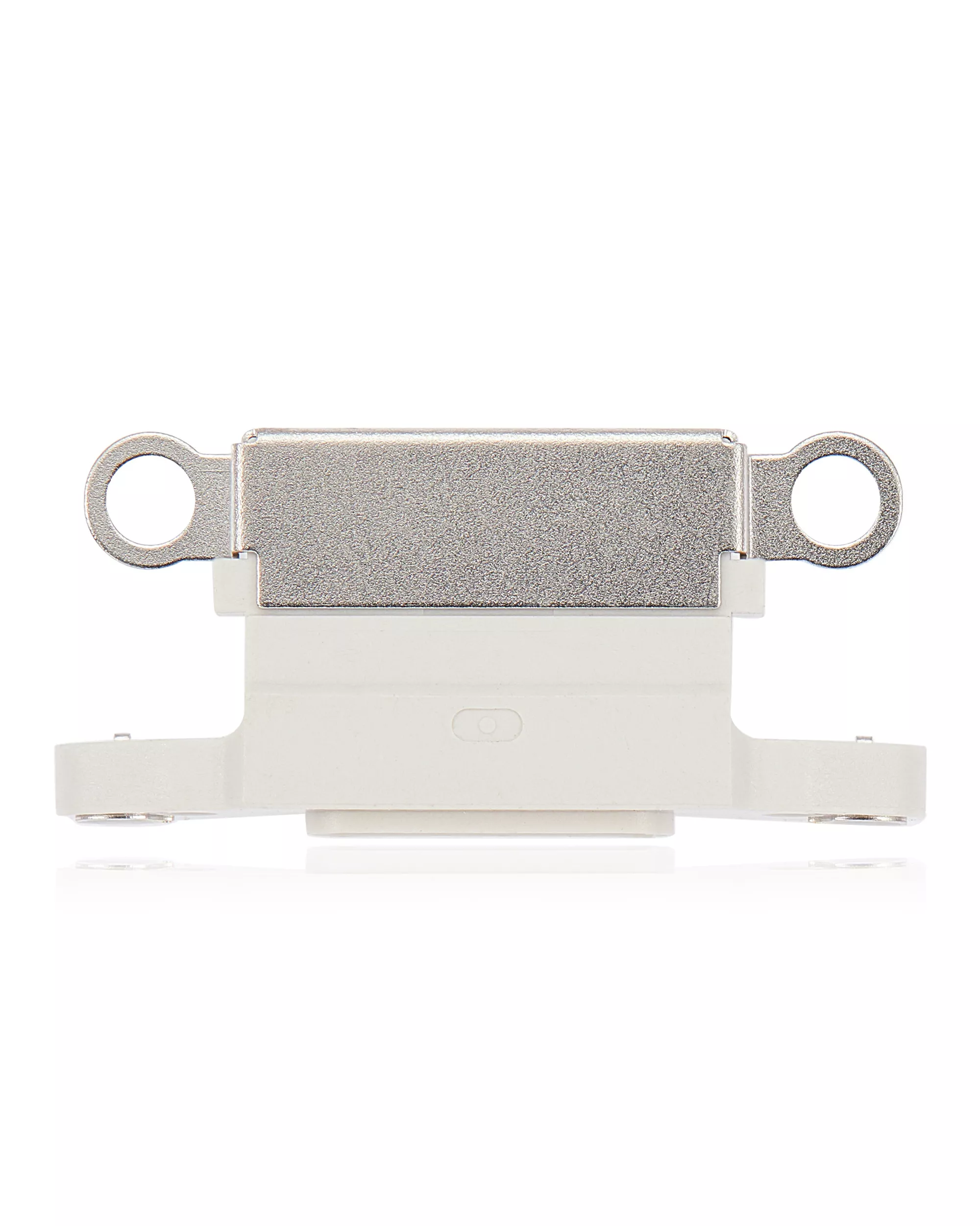 Charging Port Only Compatible For Iphone 13 / 13 Mini (10 Pack) (Starlight)