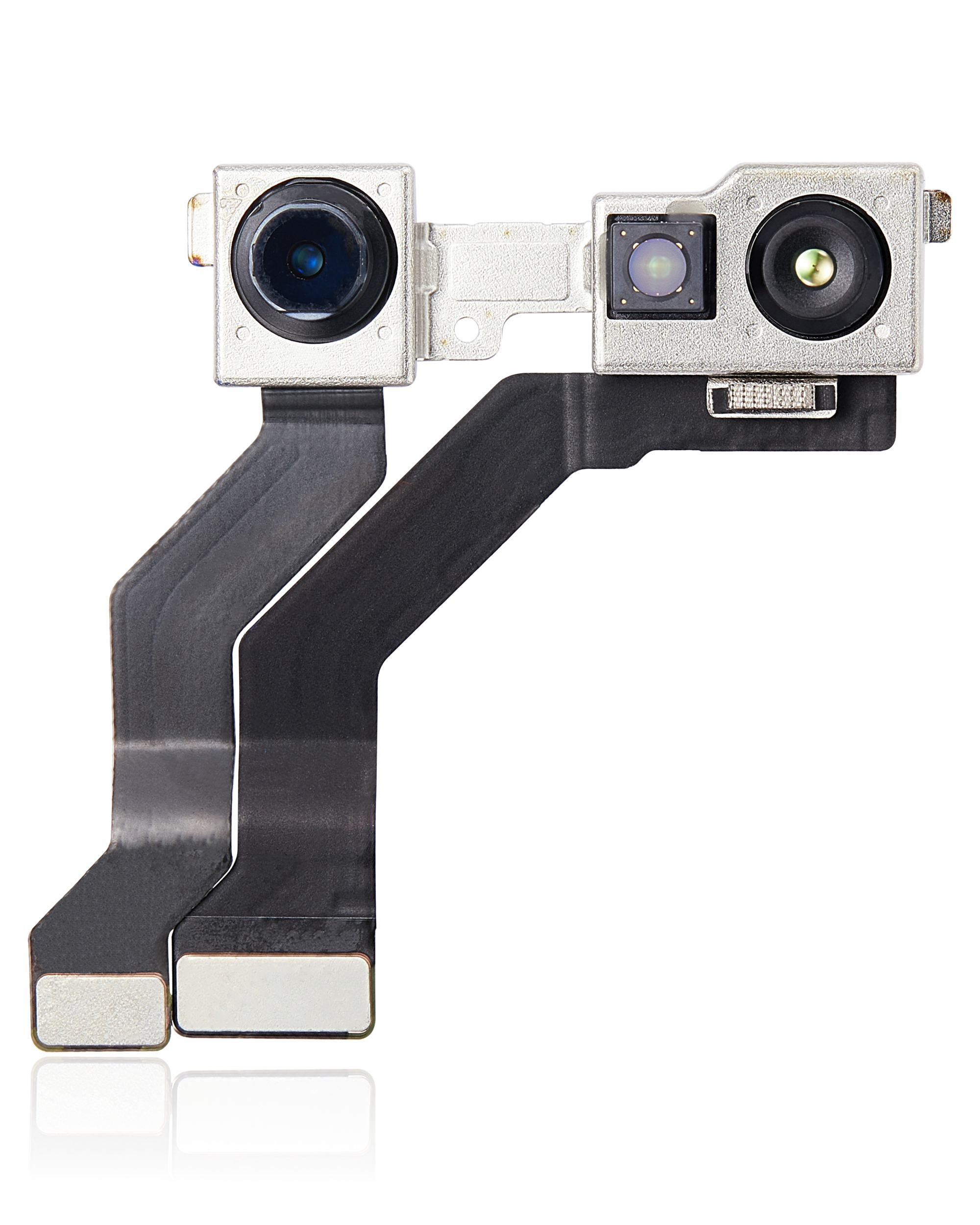 Front Camera Compatible For Iphone 13