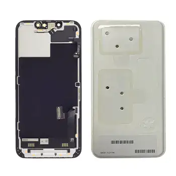 Oled Assembly Compatible For Iphone 13 Mini (Official - Not Aftermarket)