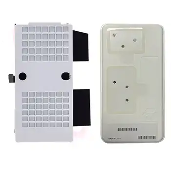 Replacement Battery With Adhesive Compatible For Iphone 13 Mini (Official - Not Aftermarket)