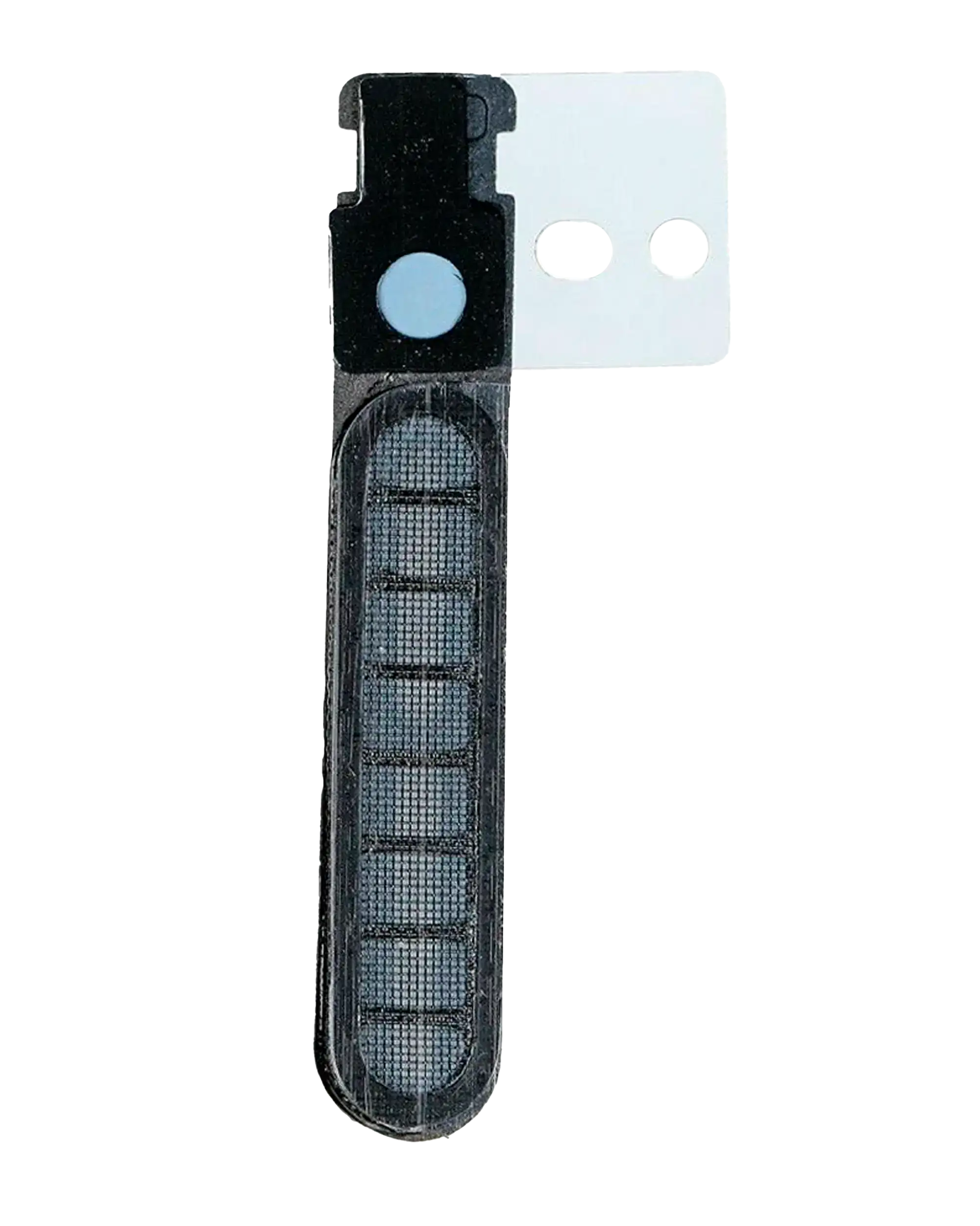 Loudspeaker / Mic Mesh Compatible For Iphone 7 / 8 / Se (2020) / Se (2022) (10 Pack)
