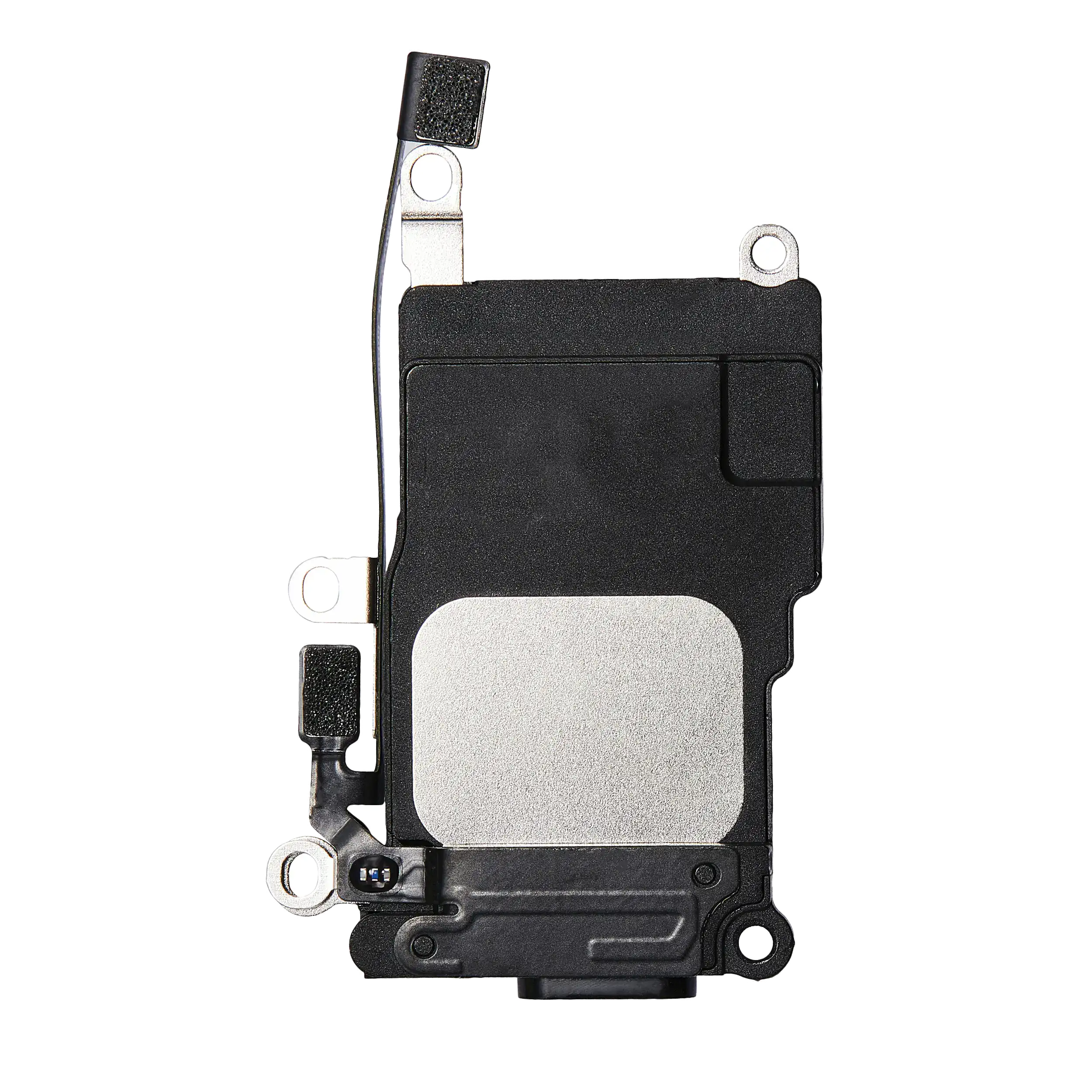 Loudspeaker Compatible For Iphone Se (2022)