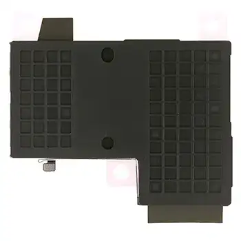 Replacement Battery With Adhesive Compatible For Iphone 12 Pro Max (Official - Not Aftermarket)