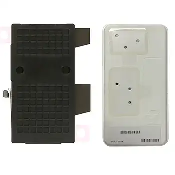 Replacement Battery With Adhesive  Compatible For Iphone 12 / 12 Pro (Official - Not Aftermarket)